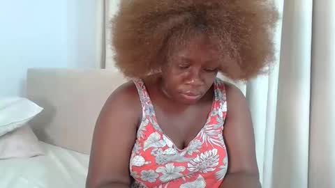 NASHA online show from February 9, 1:20 am