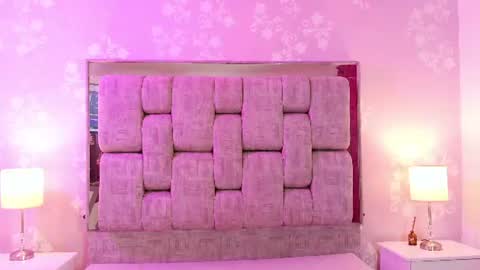SweetAlana online show from August 4, 7:54 pm