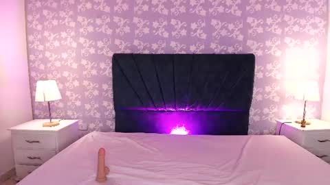 SweetAlana online show from July 16, 8:23 pm