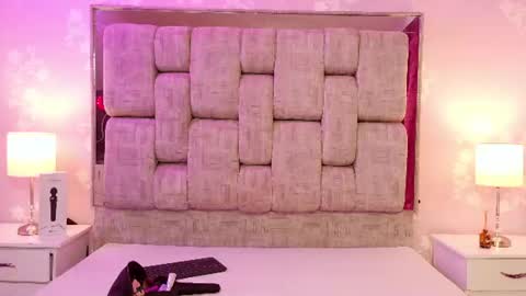 SweetAlana online show from July 8, 8:01 pm
