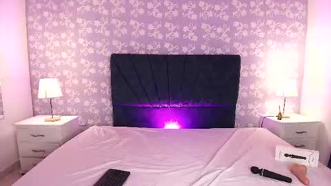 SweetAlana online show from July 17, 8:33 pm