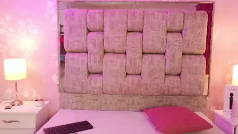 SweetAlana online show from June 28, 7:43 pm