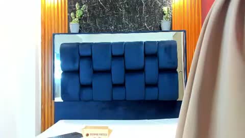 SweetAlana online show from July 9, 8:02 pm