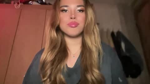 alexa your one and only queen online show from May 13, 4:33 am