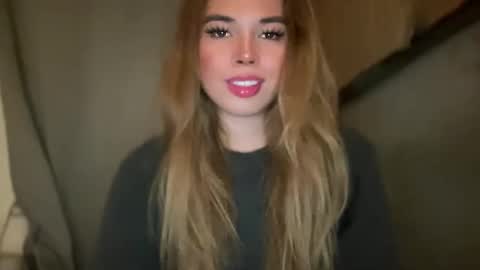alexa your one and only queen online show from May 14, 10:24 am