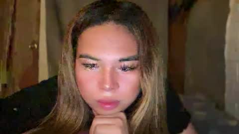 alexa your one and only queen online show from May 16, 4:31 am