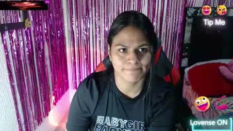 Alma online show from July 28, 7:04 pm