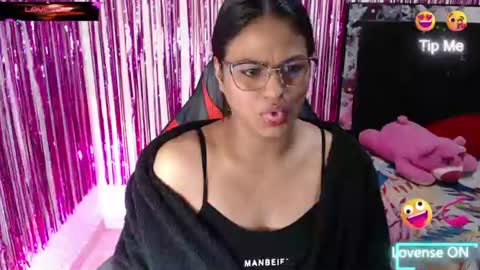 Alma online show from July 21, 9:33 am