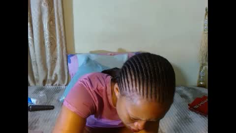 sweetamazing626054 online show from December 14, 7:31 pm