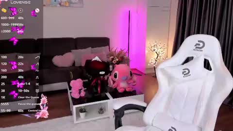 Amelia 3 - Im a naughty girl3 online show from July 13, 8:12 pm