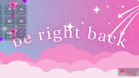 Andrea Cheryl GiLandreagil80 In Instagram online show from February 27, 8:31 pm