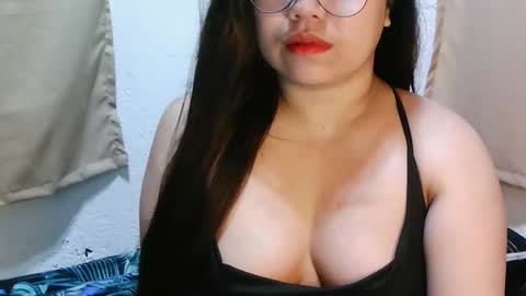 XIA online show from February 25, 12:25 am