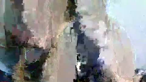 XIA online show from March 14, 2:15 am