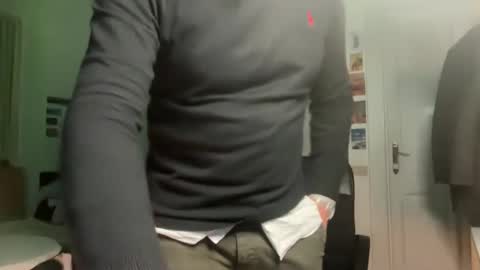 sweetandstrongjoy online show from February 23, 2:51 am