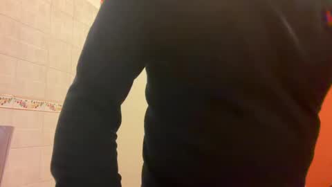 sweetandstrongjoy online show from December 29, 10:57 pm