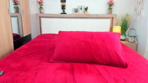 Viorica online show from November 24, 7:51 am