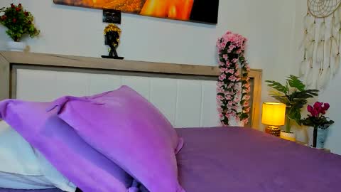 Viorica online show from March 17, 5:45 am