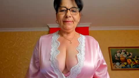 Viorica online show from June 15, 4:04 am