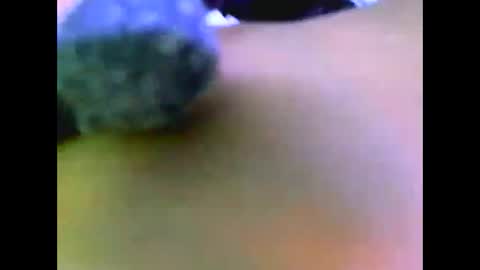 sweetapril_1991 online show from September 19, 11:51 pm