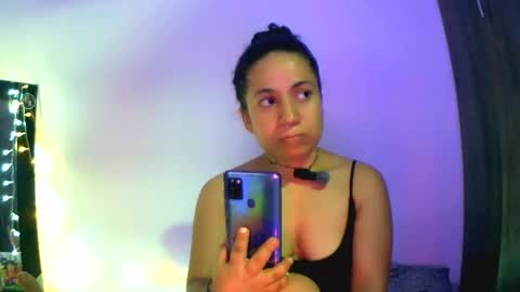 sweetapril_1991 online show from September 17, 11:19 pm