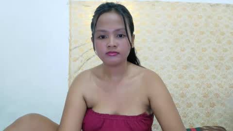 sweetasianforu online show from February 28, 9:57 am