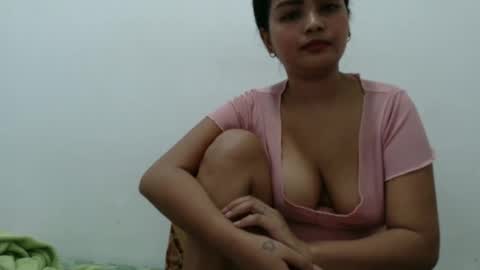 sweetasianforu online show from May 12, 5:11 pm