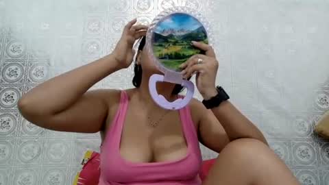 sweetasianforu online show from June 28, 5:53 pm