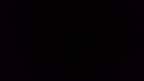 Zoey Cox online show from February 22, 3:36 pm