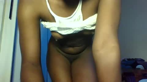bianca online show from July 5, 4:25 pm