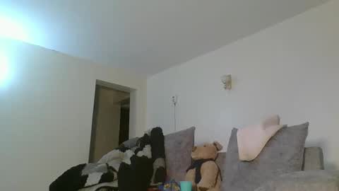 Snapshot of sweetass_02 chatting on March 3, 2:58 am bianca online show from March 3, 2:58 am