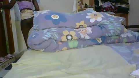 bianca online show from November 1, 8:46 am