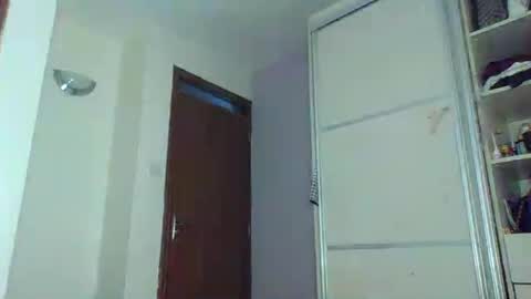 bianca online show from June 15, 10:51 am