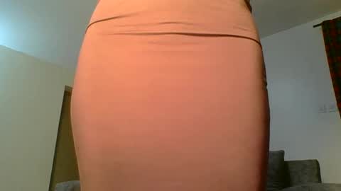 Snapshot of sweetass_02 chatting on February 22, 8:53 pm bianca online show from February 22, 8:53 pm
