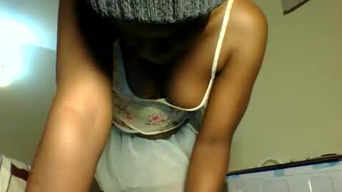 bianca online show from April 29, 9:52 pm