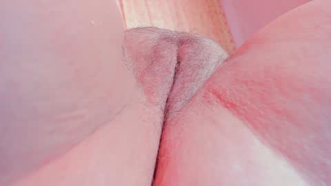 Snapshot of sweetass_u chatting on December 17, 7:07 am Nastya  online show from December 17, 7:07 am