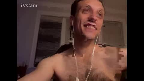 Sweet Aussie B online show from May 6, 5:35 am