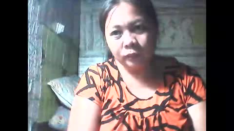 sweetava08 online show from April 29, 12:21 pm