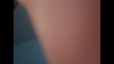 sweetaztee online show from December 29, 12:12 pm