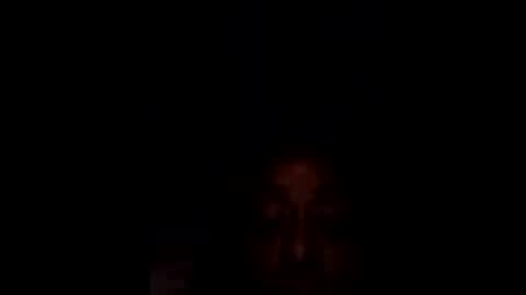 sweetaztee online show from December 27, 10:34 am