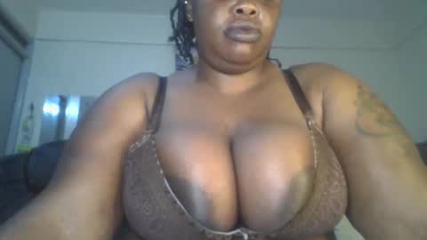 sweetbaby46 online show from December 4, 3:39 am