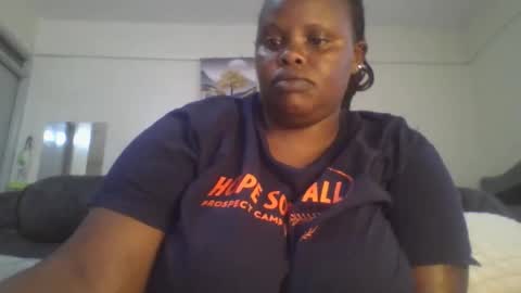 sweetbaby46 online show from December 16, 9:48 am