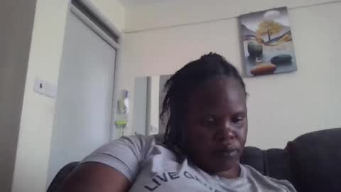 sweetbaby46 online show from November 20, 9:52 am