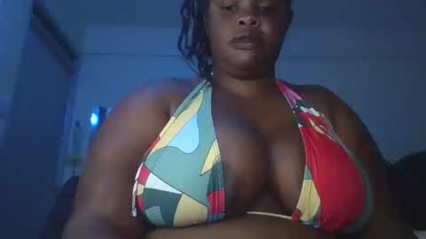 Snapshot of sweetbaby46 chatting on October 21, 3:22 am sweetbaby46 online show from October 21, 3:22 am