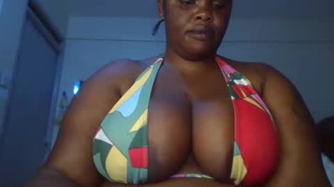 Snapshot of sweetbaby46 chatting on October 22, 3:31 am sweetbaby46 online show from October 22, 3:31 am