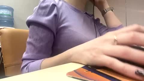 Sweetbaby77x online show from December 24, 12:11 pm