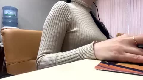 Sweetbaby77x online show from December 25, 10:39 am