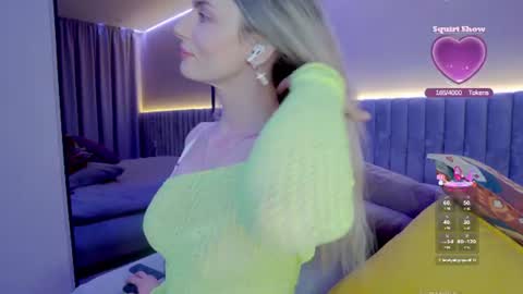 sweetbabyxx2021 online show from July 1, 3:48 am