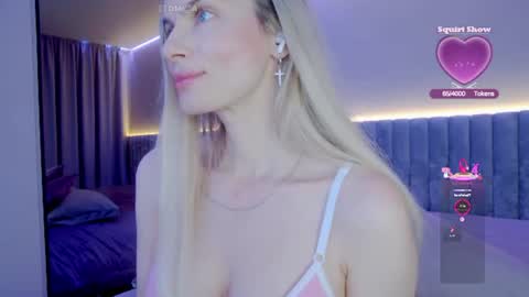 sweetbabyxx2021 online show from July 13, 4:27 am