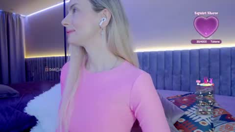 sweetbabyxx2021 online show from July 4, 2:26 am