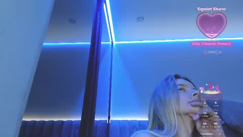 sweetbabyxx2021 online show from June 24, 5:14 am